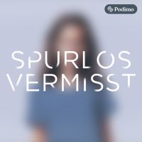 Podcast Spurlos vermisst