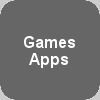 Games + Apps