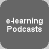 e-learning+podcasts